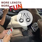זול כבלי טלפון סלולרי-גרר אחד כבל נתונים שני באחד טעינה מהירה במיוחד עבור כבל טעינה לרכב huawei