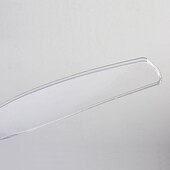 preiswerte Deckenventilator-Leuchten-Deckenventilator mit Licht-App &amp;Fernbedienung 105/130cm dimmbar 6 Windgeschwindigkeiten moderner Deckenventilator für Schlafzimmer, Wohnzimmer, kleine Räume 110-240V