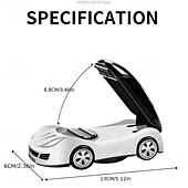halpa Telineet-luova automalli autopuhelinteline auton tuuletusnavigointi autopuhelinteline kotipuhelinteline