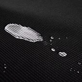abordables Funda de sofá-Funda de sofá resistente al agua, funda de sofá de 1/2/3/4 plazas para sala de estar, funda de sofá elástica, funda de sofá para sofá