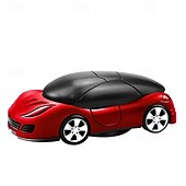 halpa Telineet-luova automalli autopuhelinteline auton tuuletusnavigointi autopuhelinteline kotipuhelinteline
