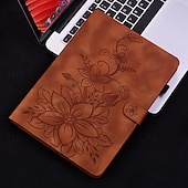 cheap Samsung Tablets Case-Tablet Case Cover For Samsung Galaxy Tab S8 Plus 12.4&#039;&#039; S8 11&#039;&#039; S7 FE 12.4&#039;&#039; S7 Plus 12.4&quot; S7 11&#039;&#039; A8 10.5&#039;&#039; A 8.0&quot; A9 Plus 11&quot; with Stand Holder Flip Card Holder Graphic TPU PU Leather