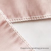 お買い得  中世のタペストリー-中世タペストリー 中世タペストリー ビザンチンアート イエス 壁アート 大きなタペストリー 壁画装飾 写真の背景 ブランケットカーテン 家庭用 寝室 リビングルームの装飾