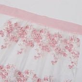 baratos Mulheres-Oktoberfest Vestidos Roupa Dirndl Bávaro Empregada Alemão Munique prados Mulheres Pano de Estilo Tradicional Sem Blusa