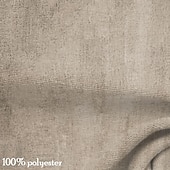 رجالي ترايبال طباعة باندانا تي شيرت قميص هينلي كم قصير طباعة ثلاثية الأبعاد مصمم عرقي عطلة فضفاض مناسب للبس اليومي الصيف الربيع هيذر الرمادي أخضر كاكي هينلي تي شيرت هنلي رخيصةأون النمط العرقي-رجالي ترايبال طباعة باندانا تي شيرت قميص هينلي كم قصير طباعة ثلاثية الأبعاد مصمم عرقي عطلة فضفاض مناسب للبس اليومي الصيف الربيع هيذر الرمادي أخضر كاكي هينلي تي شيرت هنلي