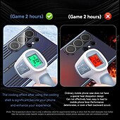 Недорогие Чехлы для Samsung-телефон Кейс для Назначение SSamsung Galaxy S24 Ultra S23 Ultra Кейс на заднюю панель Защитная пленка для объектива камеры Защита от удара броня Покрытие ПК