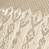 preiswerte Makrame- und Stringvorhänge-Makramee-Vorhang zum Aufhängen, Boho-Dekor, lange Fransen, schicke Türtrenner, handgefertigte Häkel-Wandteppiche, Vorhänge, Dekorationen für Wohnzimmer, Fenster, Wohnheim, Wohnung, Babyparty