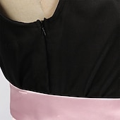 baratos Mulheres-Oktoberfest Vestidos Roupa Dirndl Bávaro Empregada Alemão Munique prados Mulheres Pano de Estilo Tradicional Sem Blusa