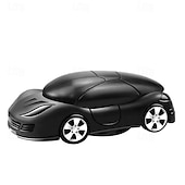 halpa Telineet-luova automalli autopuhelinteline auton tuuletusnavigointi autopuhelinteline kotipuhelinteline