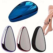 cheap Hair Removal-Magic Hair Eraser Remover For Women And Men Back Arms And Legs, Reusable And Washable, Painless Exfoliator Hair Remover Device, Bikini Trimmer, Portable Epilator