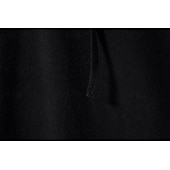 economico Medievali-Medievale Rinascimento 17° secolo Blusa / Camicia Pirata Guerriero Vichinghi Costume Per uomo Halloween Carnevale Mascherata Performance Abbigliamento Quotidiano LARP Adulti Camicia
