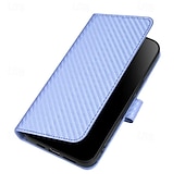 cheap iPhone Cases-Phone Case For iPhone 16 iPhone 15 Pro Max Plus iPhone 14 13 12 11 Pro Max Plus Mini SE Back Cover with Stand Holder with Wrist Strap Card Slot TPU PU Leather