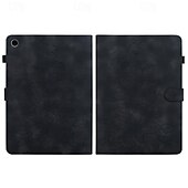 cheap Samsung Tablets Case-Tablet Case Cover For Samsung Galaxy Tab S8 Plus 12.4&#039;&#039; S8 11&#039;&#039; S7 FE 12.4&#039;&#039; S7 Plus 12.4&quot; S7 11&#039;&#039; A8 10.5&#039;&#039; A 8.0&quot; A9 Plus 11&quot; with Stand Holder Flip Card Holder Graphic TPU PU Leather