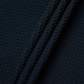 cheap Men&#039;s Classic Polo-2PCS Men&#039;s Polo Shirts Golf Shirt Casual Holiday Classic Short Sleeve Fashion Basic Plain 2 Piece Multi-pack Summer All Seasons Regular Fit