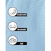 preiswerte Herrenhemd zum Knöpfen-Herren Hemd Sommerhemd Knopfhemd Lässiges Hemd Waffel-Shirt Schwarz Weiß Blau Kaki Langarm Glatt Kargen Täglich Urlaub Bekleidung Modisch Brautkleider schlicht Komfortabel