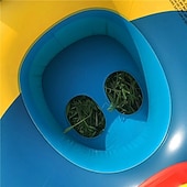 cheap Outdoor Fun &amp; Sports-Water Play Equipment Inflatable Pool Float Non Toxic PVC Beach Theme Creative Outdoor Summer All Child&#039;s Adults&#039;