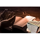 levne Sochy-2025 Nové modlitební tabulky Bible - tabulky Bible pro ženy a muže indexové tabulky Bible pro čtení pomůcky pro studium Bible pro snadnou navigaci záložka Bible dárek pro křesťana