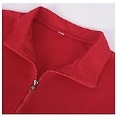 זול תחפושות אנימה-אוייקאווה טורו קוזומה קנמה שויו הינתה אנימה תלבושות לבית הספר האלווין (ליל כל הקדושים) קרנבל מעיל מכנסיים עבור בגדי ריקוד גברים בגדי ריקוד נשים מבוגרים