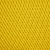 tanie Wakacje-Męskie Koszulka polo z waflami Polo biznesowe Praca Codzienny Klapa Prążkowany kołnierzyk polo Krótki rękaw Nowoczesny Stary styl pieniędzy Kolorowy blok Niejednolita całość Guzik Wiosna i lato