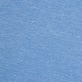 olcso Alkalmi Henley póló-Férfi Henley ing Tee Top Sima Henley Utca Vakáció Rövid ujjú Gomb Zseb Ruházat Divat Dizájn Alap