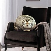 billige Nyheter innen innlegg-katt plysj kropp pute pallas katt plysj pute søt steppe katt kosedyr myke plysj kattunge plysj pute dukke store plysj leker gave til jenter gutter kjæreste
