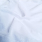 economico Costumi da Bagno per Uomini-Per uomo Boxer da surf Pantaloncini da mare Boxer da mare Collage A cordoncino Vita elastica Color Block Comfort Asciugatura rapida Breve Per eventi Spiaggia Fine settimana Di tendenza Informale