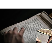 levne Sochy-2025 Nové modlitební tabulky Bible - tabulky Bible pro ženy a muže indexové tabulky Bible pro čtení pomůcky pro studium Bible pro snadnou navigaci záložka Bible dárek pro křesťana