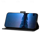 levne Pouzdra pro Samsung-telefon Carcasă Pro Samsung Galaxy S24 Ultra Plus S23 S22 S21 S20 Ultra Plus FE A55 A35 A25 A15 5G A54 A34 A14 A73 A53 A33 A23 A13 A72 A52 A32 A22 A12 S25 Ultra Zadní kryt se stojánkem s poutkem na