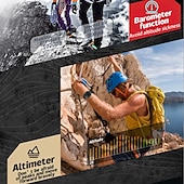 Χαμηλού Κόστους Smartwatch-696 KR82 Εξυπνο ρολόι 2.1 inch Έξυπνο ρολόι Bluetooth ΗΚΓ + PPG Βηματόμετρο Υπενθύμιση Κλήσης Συμβατό με Android iOS Γυναικεία Άντρες Κλήσεις Hands-Free Υπενθύμιση Μηνύματος IP 67 Θήκη ρολογιού 46mm