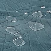 abordables Funda de sofá-Funda de sofá de 1/2/3/4 plazas resistente al agua con diseño de gofres para sala de estar, funda elástica para sofá de esquina en forma de L