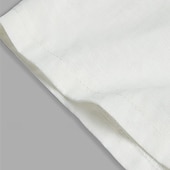 cheap Retro-Men's Shorts Linen Shorts Dress Shorts Summer Shorts Pocket Plain Comfort Soft Outdoor Daily Going out Fashion Casual Black Blue