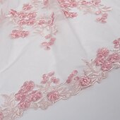 baratos Mulheres-Oktoberfest Vestidos Roupa Dirndl Bávaro Empregada Alemão Munique prados Mulheres Pano de Estilo Tradicional Sem Blusa