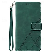 Недорогие Чехлы для Samsung-телефон Кейс для Назначение SSamsung Galaxy S24 S23 S22 S21 Ultra Plus А55 А35 А25 А15 5Г A54 A34 A14 A53 A33 A23 A13 S25 Ультра Кейс на заднюю панель