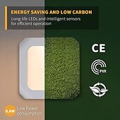 billiga plug-in nattlampa-2 st plug-in nattljus skymningssensor dimbar varmvit trådlös skåplampa eu us uk för barn sovrum auto skymning till gryning sensor led nattlampa