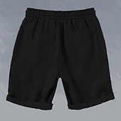  Per uomo Bandiera 4 luglio, 250° anniversario degli Stati Uniti Bandiera Americana Shorts Misura del girovita medio Vacanza Moda Streetwear Casuale All'aperto Ferie Coulisse Tasche Laterali