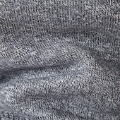 economico Maglioni Cardigan da uomo-Per uomo Cardigan Maglione con Zip Cardigan Spesso A Coste Maglia Corto Tasca Lavorato a maglia Blocco di colori Collo alla coreana Riscaldamento Moderno Contemporaneo Casuale Abbigliamento quotidiano