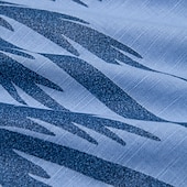 voordelige Heren Elite Overhemden-Voor heren Grafisch Tropische planten Overhemd Normaal shirt Hawaiiaans overhemd Korte mouw Hawaii Mode-casual Vakantie Dagelijks Hawaii Lente &amp; Herfst Revers Afdrukken blauw Groen Grijs