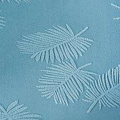 billige Lenestoldeksel og armløst stolomslag-lenestoltrekk badekar stol slipcover t-formet jacquard til stue soverom kontor elastisk enkelt sofatrekk hjem bardisk