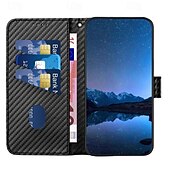 levne Pouzdra pro Samsung-telefon Carcasă Pro Samsung Galaxy S24 Ultra Plus S23 S22 S21 S20 Ultra Plus FE A55 A35 A25 A15 5G A54 A34 A14 A73 A53 A33 A23 A13 A72 A52 A32 A22 A12 S25 Ultra Zadní kryt se stojánkem s poutkem na