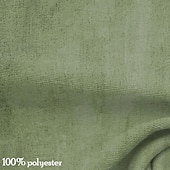 preiswerte Ethnischer Stil-Herren Stammes Bandana-Print T Shirt Henley Hemd Kurzarm 3D-Druck Designer Ethnisch Urlaub Lässig Täglich Sommer Frühling Grün Khaki Henley Henley T-Shirt