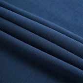 preiswerte Basic-T-Shirts-Herren T Shirt T-Shirt Langarm V Ausschnitt Frühling &amp; Sommer Einfach Mode Designer Basic Schnürung Urlaub Straße Ausgehen Schwarz Blau Grün Top T-Shirt für Herren