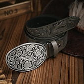 olcso Kiegészítők és még sok más-Retró Középkori Reneszánsz Derékszíj Viking Ranger tizenegy Férfi Női Kelta Kalóz Mindszentek napja Farsang Álarcos mulatság Parti Reneszánsz Vásár LARP Felnőttek Derékszíj