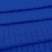 halpa Ribbineulos T-paita-Miesten Lyhythihainen paita Lihaspaita Ribbineulos T-paita T-paita Lyhythihainen Tiukka pyöreä kaula-aukko Kesä Kevät kesä Yhtenäinen väri Pit Strip Urheilu Päivittäin Joustin ulko- Kausaliteetti