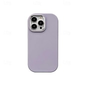 cheap iPhone Cases-Phone Case For iPhone 15 Pro Max iPhone 14 13 12 11 Pro Max Plus Mini SE Back Cover Full Body Protective Non-Yellowing Shockproof Cartoon TPU
