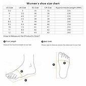 abordables Sandales Décontractées-Sandales compensées pour femmes, sandales à plateforme ajourées, bout ouvert, sangle arrière, noir, marron vin