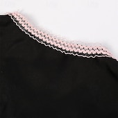 baratos Mulheres-Oktoberfest Vestidos Roupa Dirndl Bávaro Empregada Alemão Munique prados Mulheres Pano de Estilo Tradicional Sem Blusa