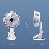 halpa lämmitys &amp; jäähdytys-1kpl siivousvälineet PVC Yksinkertainen