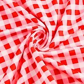 levne trička-Pivo Oktoberfest Trička Dámské šaty Grafika Pro Dámské Dospělé Karneval Pivo Oktoberfest 3D tisk Párty Dovolená