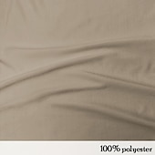 levne Pánské Vintage Polo-Pánské Etno Polokošile Golfová košile Krátký rukáv Polo tričko Košile s límečkem Oblečení na dovolenou Párty oblečení Knoflíky 3D tisk Léto Jaro Černá Trávová zelená Khaki
