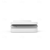 cheap Wireless Chargers-Wireless Charger 15 W Output Power Wireless Charging Station CE Certified Fast Wireless Charging MagSafe Universal For iPhone 14/13/12/11 Pro Max Universal Cellphone Gear Fit 2 R360 Apple Watch